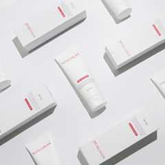 KEM DƯỠNG & PHỤC HỒI DA S.O.S