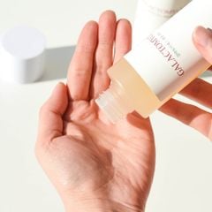 NƯỚC THẦN GALACTOMYCES AMPOULE 97%