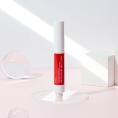 THANH LĂN SERUM CẢI THIỆN NẾP NHĂN
