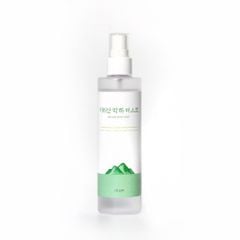 XỊT KHOÁNG JIRISAN BẠC HÀ MÁT LẠNH