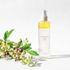 SERUM DẠNG XỊT KHOÁNG CĂNG BÓNG DA