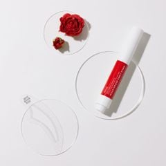 THANH LĂN SERUM CẢI THIỆN NẾP NHĂN