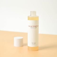 NƯỚC THẦN GALACTOMYCES AMPOULE 97%