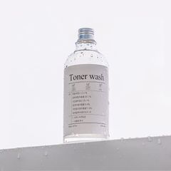 TONER DƯỠNG ẨM HYALURONIC ACID