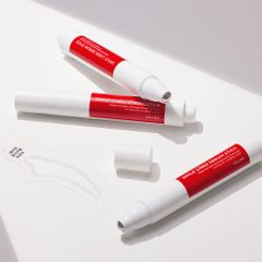 THANH LĂN SERUM CẢI THIỆN NẾP NHĂN