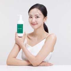 GEL TẨY TẾ BÀO CHẾT DỊU NHẸ CHO FACE & BODY