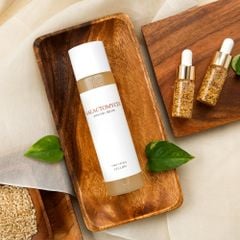NƯỚC THẦN GALACTOMYCES AMPOULE 97%