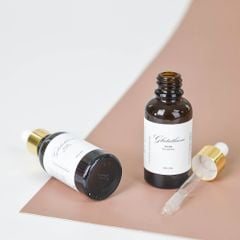 SERUM TRẮNG DA GLUTATHIONE 20.000PPM - 30ml