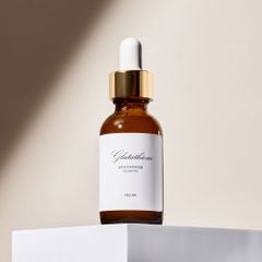 SERUM TRẮNG DA GLUTATHIONE 20.000PPM - 30ml