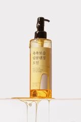DẦU TẨY TRANG LÀM SẠCH SÂU