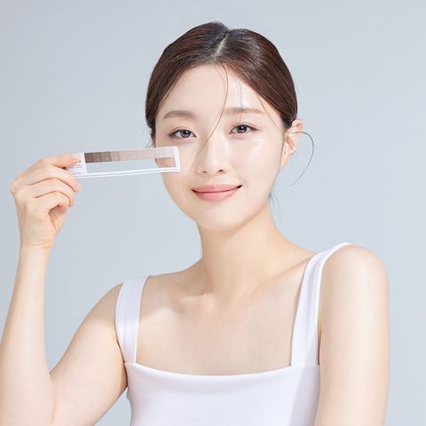 SET TRỊ NÁM - KEM BLEMISH SPOT CREAM & BLACK SPOT PATCH