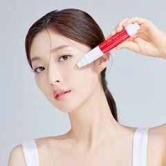 THANH LĂN SERUM CẢI THIỆN NẾP NHĂN