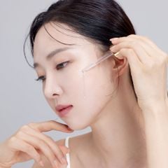 SERUM TRẮNG DA GLUTATHIONE 20.000PPM - 30ml