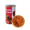  Bò khô xí muội Tigcom TIG-BKXM 