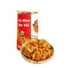  Gà rim bơ tỏi Tigcom TIG-GRBT 