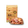 Gầu bò ngậm kiến rừng Tigcom 