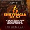 Chuyên Gia Đào Tạo