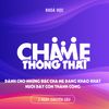  Khoá học: Cha Mẹ Thông Thái 