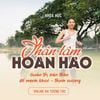 Khoá học: Thân Tâm Hoàn Hảo