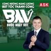 Combo Bước Nhảy Vọt