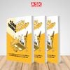 Sách: Cẩm Nang Khởi Nghiệp
