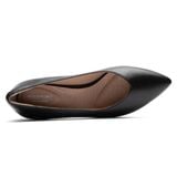 Rockport Total Motion Kaiya Pointy Toe V-Pump