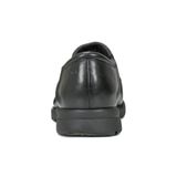 Rockport Dressport Aderner Apron Toe Slip-On