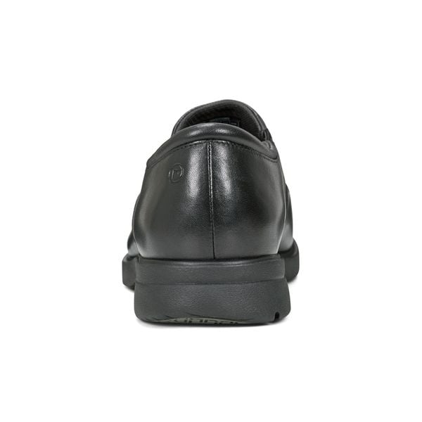 Rockport Dressport Aderner Apron Toe Slip-On
