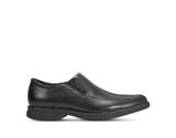 Rockport Dressport Aderner Apron Toe Slip-On