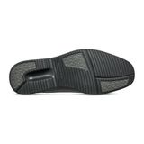 Rockport Dressport Aderner Apron Toe Slip-On
