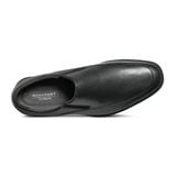 Rockport Dressport Aderner Apron Toe Slip-On