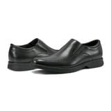 Rockport Dressport Aderner Apron Toe Slip-On