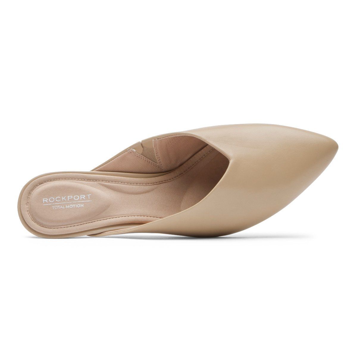 Rockport mules best sale