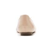 Rockport Reagan Almond Toe Ballet Flat