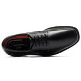 Rockport Style Leader 2 Apron Toe Lace-Up