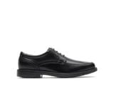 Rockport Style Leader 2 Apron Toe Lace-Up