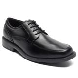 Rockport Style Leader 2 Apron Toe Lace-Up