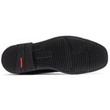 Rockport Style Leader 2 Apron Toe Lace-Up