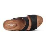 Rockport Briah Ii Sandal W