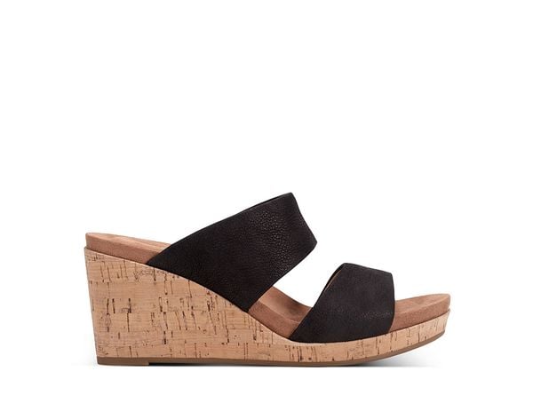 Rockport Briah Ii Sandal W