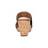 Rockport Briah Ii Sandal W