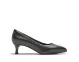 Rockport Milia Tru365 50Mm Pointy Toe Plain Pump