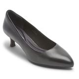 Rockport Milia Tru365 50Mm Pointy Toe Plain Pump