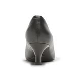 Rockport Milia Tru365 50Mm Pointy Toe Plain Pump