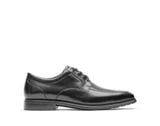 Rockport Dressport Work Apron Toe Lace-Up