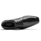 Rockport Dressport Work Apron Toe Lace-Up