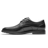 Rockport Dressport Work Apron Toe Lace-Up