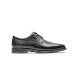 Rockport Dressport Work Bike Toe Lace-Up