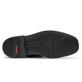 Rockport Style Leader 2 Plain Toe Lace-Up