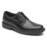 Rockport Style Leader 2 Plain Toe Lace-Up